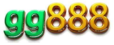 gg888