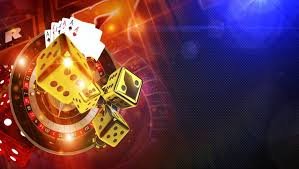 Aplikasi mobile gg888 dengan antarmuka sportsbook dan kasino