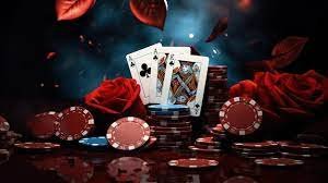 Pusat dukungan pelanggan gg888 dengan opsi live chat dan FAQ