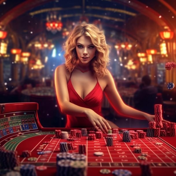 Antarmuka permainan Joker Gaming di platform gg888 dengan menu navigasi dan pilihan slot