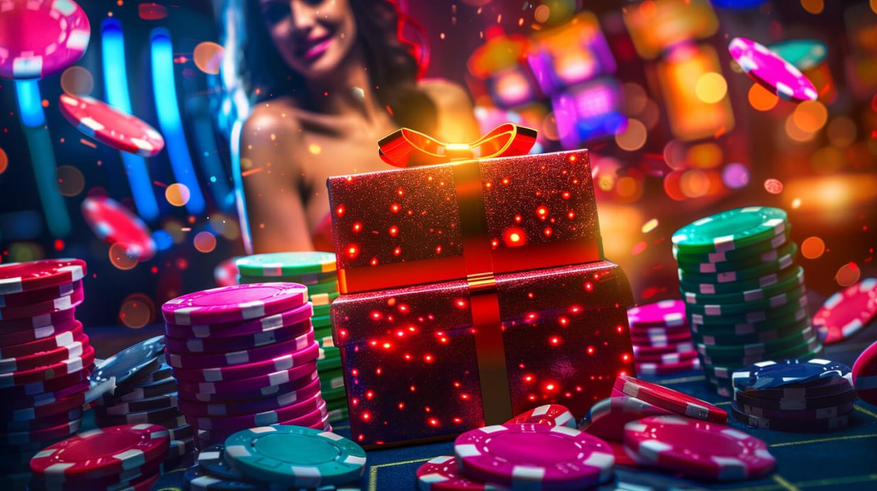 Antarmuka permainan Sic Bo Dadu live-dealer di gg888