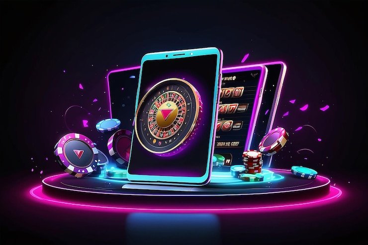 Tabel pembayaran lengkap Sic Bo Dadu di platform gg888
